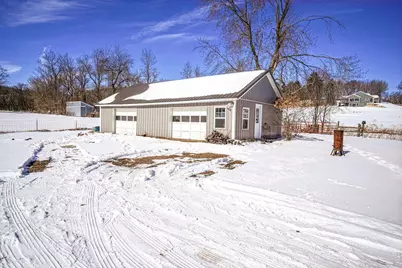 12893 Fieldcrest Road, Sparta, WI 54656 - Photo 57
