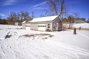 12893 Fieldcrest Rd, Sparta, WI 54656 - Photo 57