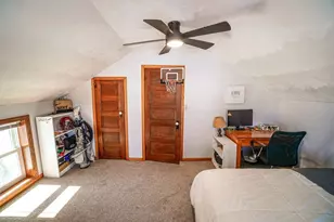 12893 Fieldcrest Rd, Sparta, WI 54656 - Photo 51