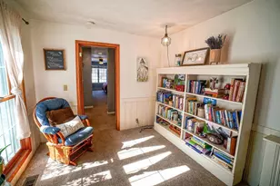 12893 Fieldcrest Rd, Sparta, WI 54656 - Photo 31