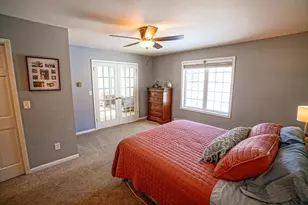 12893 Fieldcrest Rd, Sparta, WI 54656 - Photo 37