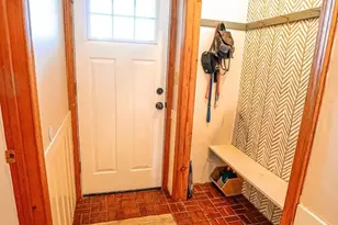 12893 Fieldcrest Rd, Sparta, WI 54656 - Photo 27