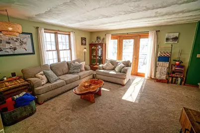 12893 Fieldcrest Road, Sparta, WI 54656 - Photo 43