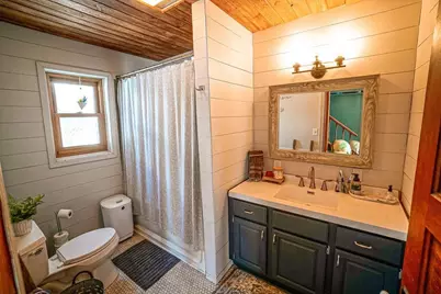 12893 Fieldcrest Road, Sparta, WI 54656 - Photo 45