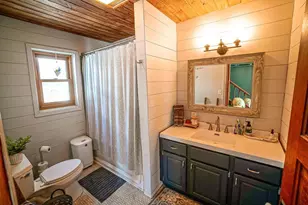 12893 Fieldcrest Rd, Sparta, WI 54656 - Photo 45