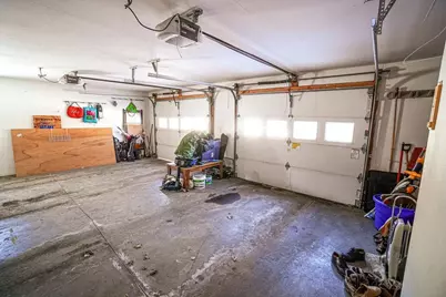 12893 Fieldcrest Road, Sparta, WI 54656 - Photo 11