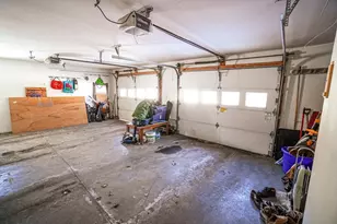 12893 Fieldcrest Rd, Sparta, WI 54656 - Photo 11