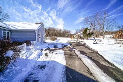 12893 Fieldcrest Road, Sparta, WI 54656 - Photo 9