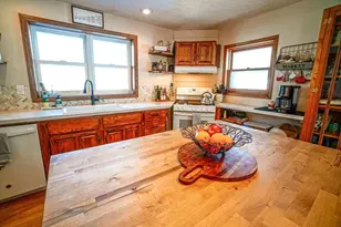 12893 Fieldcrest Rd, Sparta, WI 54656 - Photo 21