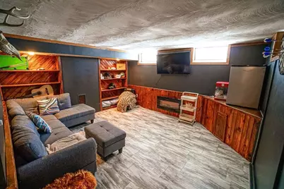 12893 Fieldcrest Road, Sparta, WI 54656 - Photo 55