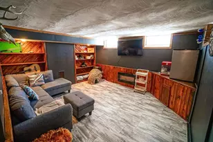 12893 Fieldcrest Rd, Sparta, WI 54656 - Photo 55