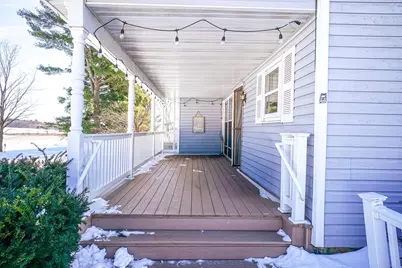 12893 Fieldcrest Road, Sparta, WI 54656 - Photo 3