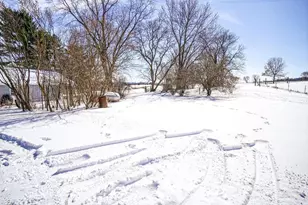 12893 Fieldcrest Rd, Sparta, WI 54656 - Photo 65