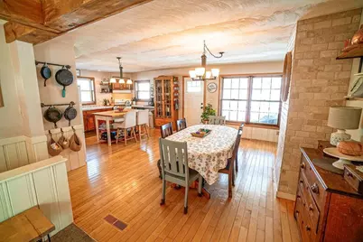 12893 Fieldcrest Road, Sparta, WI 54656 - Photo 25