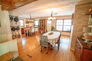 12893 Fieldcrest Rd, Sparta, WI 54656 - Photo 25