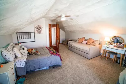 12893 Fieldcrest Road, Sparta, WI 54656 - Photo 53