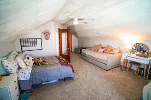 12893 Fieldcrest Rd, Sparta, WI 54656 - Photo 53