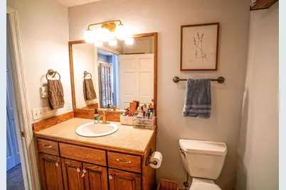 12893 Fieldcrest Road, Sparta, WI 54656 - Photo 35