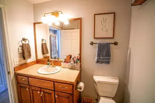 12893 Fieldcrest Rd, Sparta, WI 54656 - Photo 35