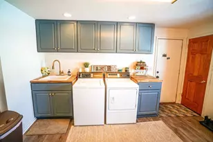 12893 Fieldcrest Rd, Sparta, WI 54656 - Photo 29