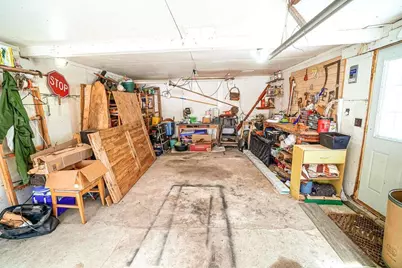 12893 Fieldcrest Road, Sparta, WI 54656 - Photo 59