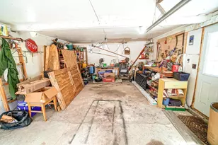 12893 Fieldcrest Rd, Sparta, WI 54656 - Photo 59