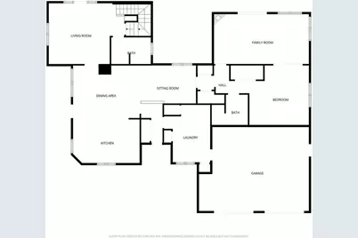 12893 Fieldcrest Road, Sparta, WI 54656 - Photo 67