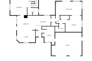 12893 Fieldcrest Rd, Sparta, WI 54656 - Photo 67