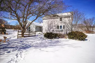 12893 Fieldcrest Rd, Sparta, WI 54656 - Photo 19