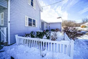 12893 Fieldcrest Rd, Sparta, WI 54656 - Photo 7