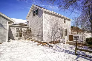 12893 Fieldcrest Rd, Sparta, WI 54656 - Photo 17