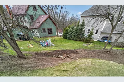 308 Green Street, Mount Horeb, WI 53572 - Photo 37