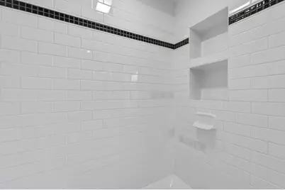 308 Green Street, Mount Horeb, WI 53572 - Photo 31