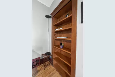 308 Green Street, Mount Horeb, WI 53572 - Photo 23