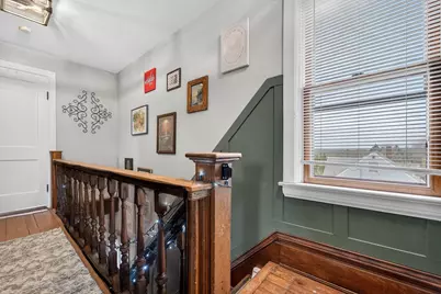 308 Green Street, Mount Horeb, WI 53572 - Photo 17