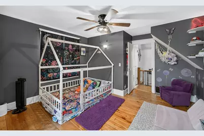 308 Green Street, Mount Horeb, WI 53572 - Photo 27