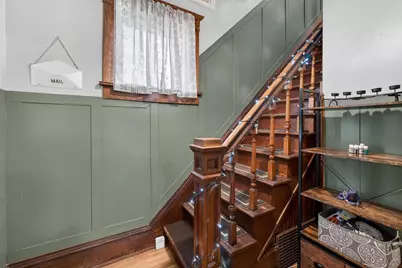 308 Green Street, Mount Horeb, WI 53572 - Photo 15