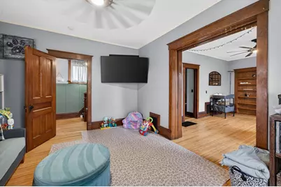 308 Green Street, Mount Horeb, WI 53572 - Photo 5