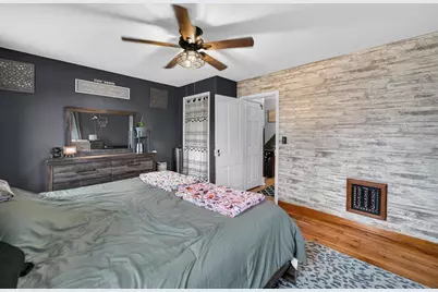 308 Green Street, Mount Horeb, WI 53572 - Photo 21