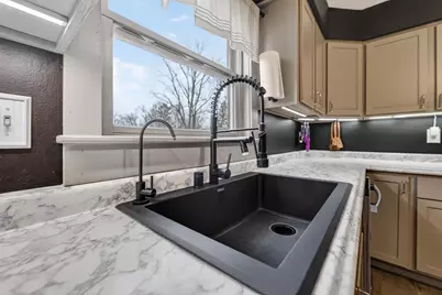 308 Green Street, Mount Horeb, WI 53572 - Photo 13