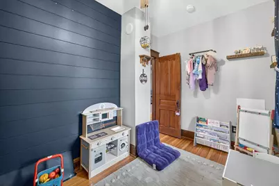 308 Green Street, Mount Horeb, WI 53572 - Photo 25