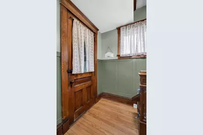 308 Green Street, Mount Horeb, WI 53572 - Photo 19