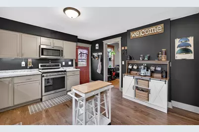 308 Green Street, Mount Horeb, WI 53572 - Photo 11