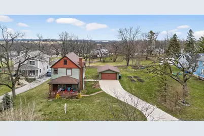 308 Green Street, Mount Horeb, WI 53572 - Photo 39