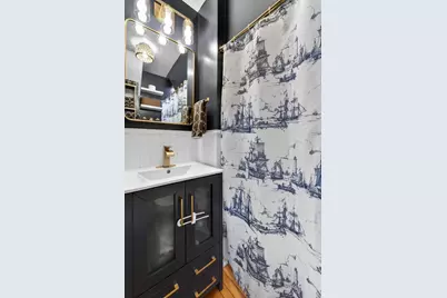 308 Green Street, Mount Horeb, WI 53572 - Photo 33