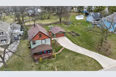 308 Green Street, Mount Horeb, WI 53572 - Photo 35