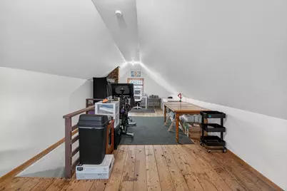 308 Green Street, Mount Horeb, WI 53572 - Photo 29