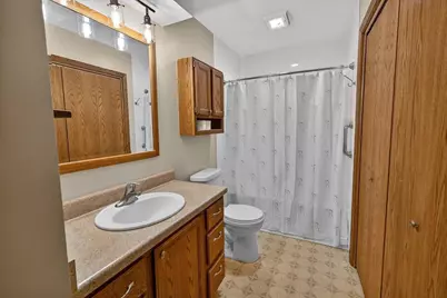 623 Wood Violet Lane #105, Sun Prairie, WI 53590 - Photo 33