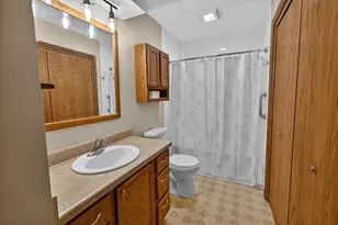 623 Wood Violet Ln, Sun Prairie, WI 53590 - Photo 33