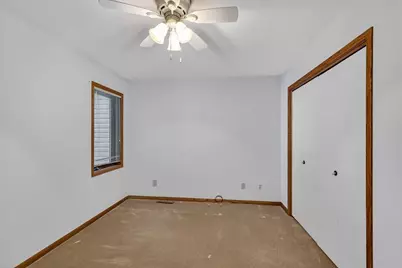 623 Wood Violet Lane #105, Sun Prairie, WI 53590 - Photo 27